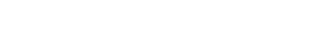Mäklarna i Väst
